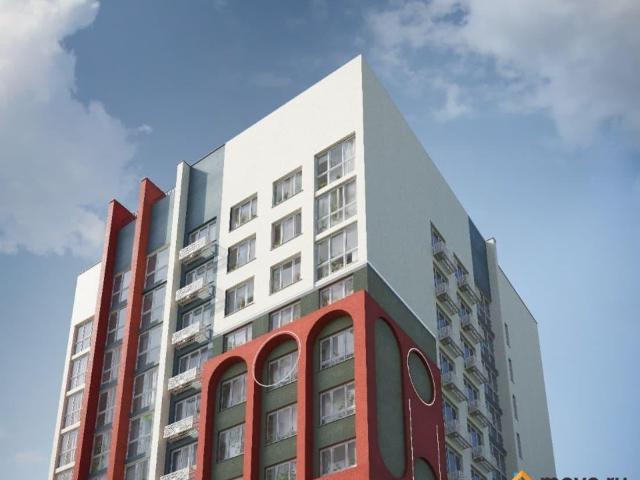 Квартира продажа в Ханты-мансийск