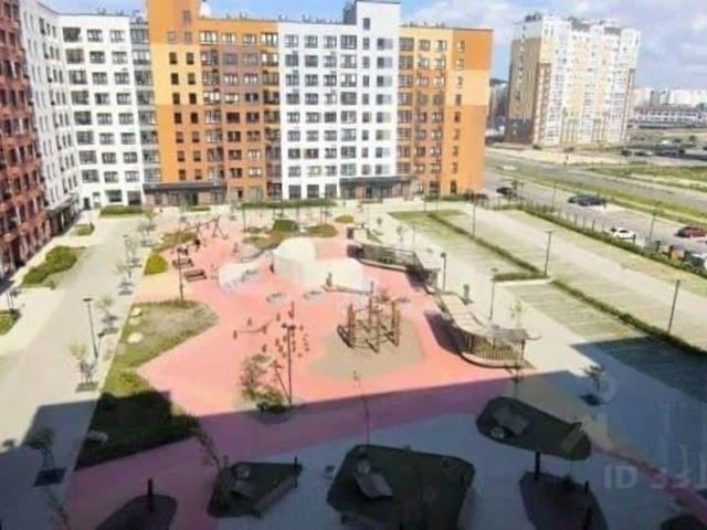 Квартира продажа в Ханты-мансийск
