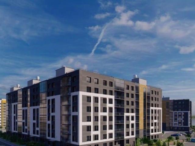 Квартира продажа в Ханты-мансийск