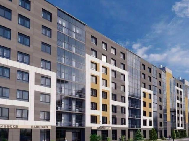 Квартира продажа в Ханты-мансийск
