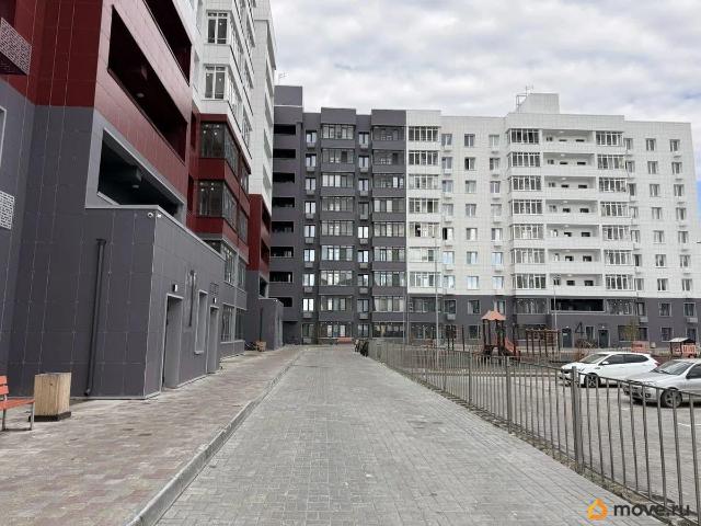 Квартира продажа в Ханты-мансийск