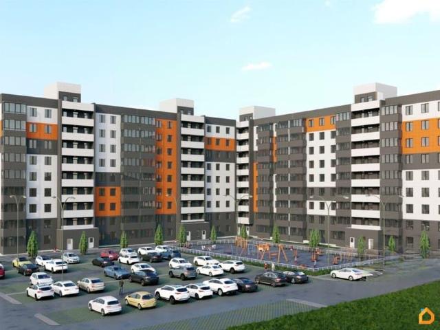 Квартира продажа в Ханты-мансийск
