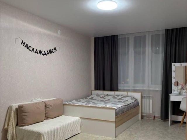 Квартира продажа в Ханты-мансийск