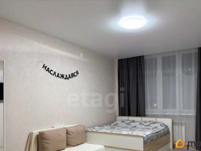 Квартира продажа в Ханты-мансийск