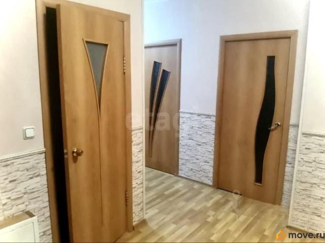 Квартира продажа в Ханты-мансийск