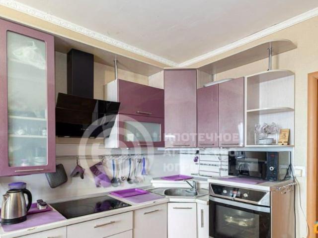 Квартира продажа в Ханты-мансийск