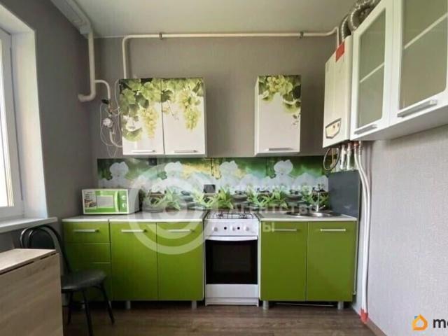 Квартира продажа в Ханты-мансийск