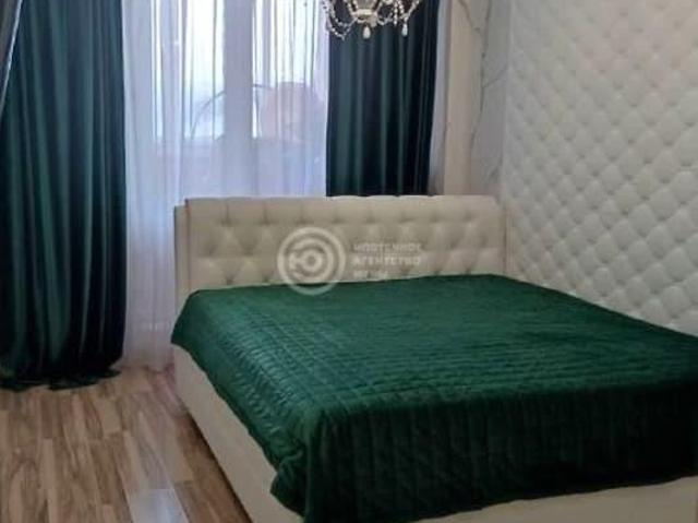 Квартира продажа в Ханты-мансийск
