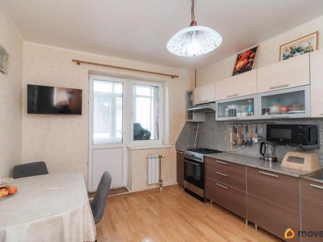 Квартира продажа в Ханты-мансийск