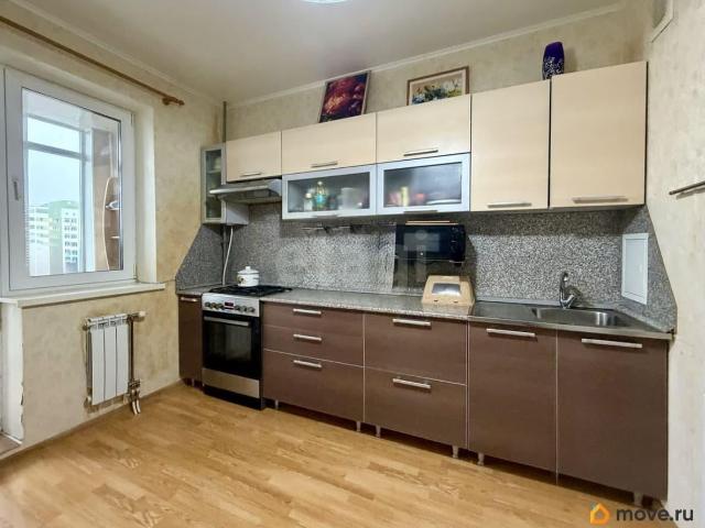 Квартира продажа в Ханты-мансийск