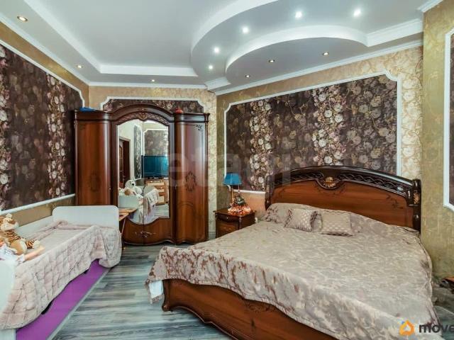 Квартира продажа в Ханты-мансийск