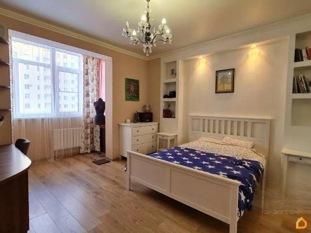 Квартира продажа в Ханты-мансийск