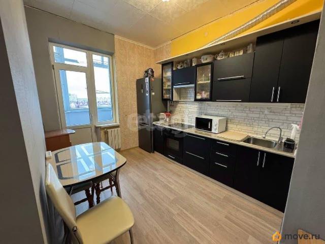Квартира продажа в Ханты-мансийск