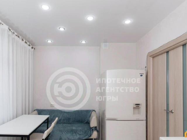 Квартира продажа в Ханты-мансийск