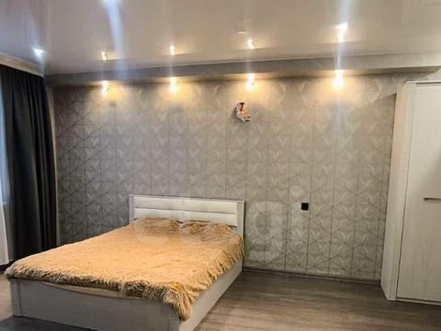 Квартира продажа в Ханты-мансийск