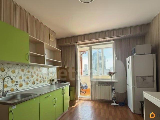 Квартира продажа в Ханты-мансийск