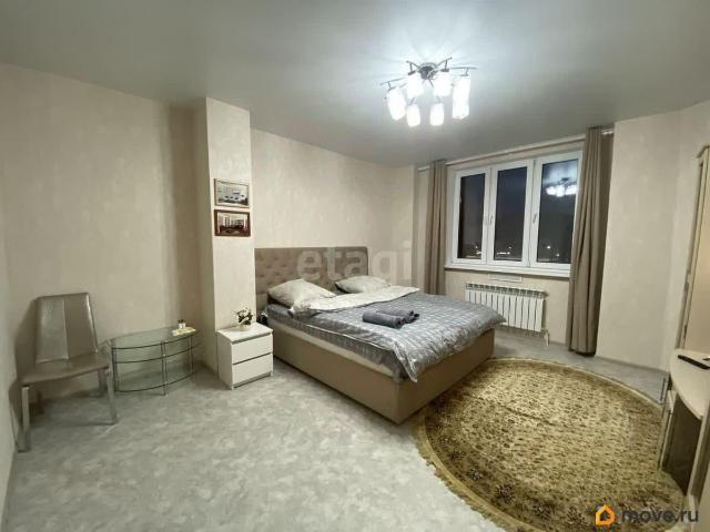 Квартира продажа в Ханты-мансийск