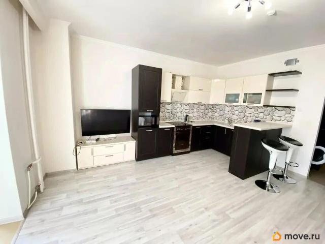 Квартира продажа в Ханты-мансийск