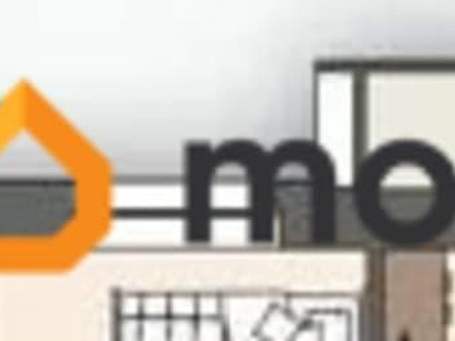 Квартира продажа в Ханты-мансийск