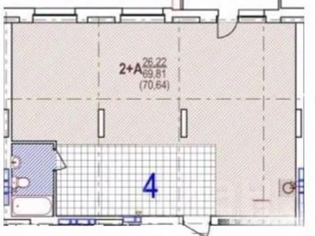 Квартира продажа в Ханты-мансийск