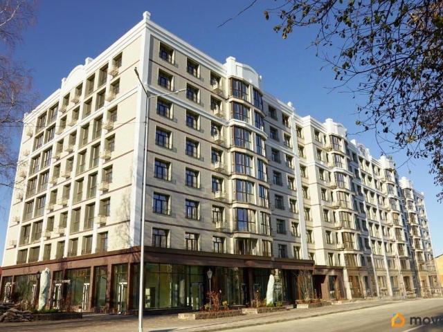 Квартира продажа в Ханты-мансийск