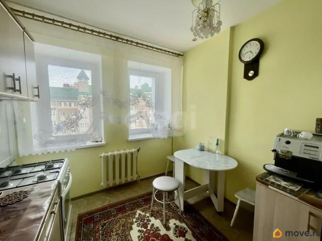 Квартира продажа в Ханты-мансийск