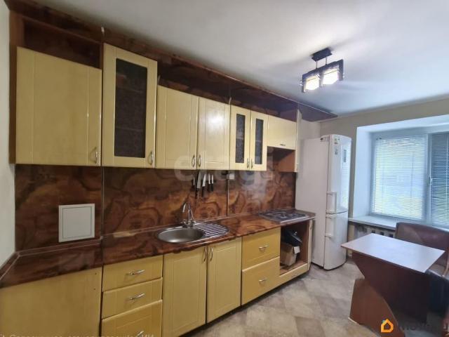 Квартира продажа в Ханты-мансийск