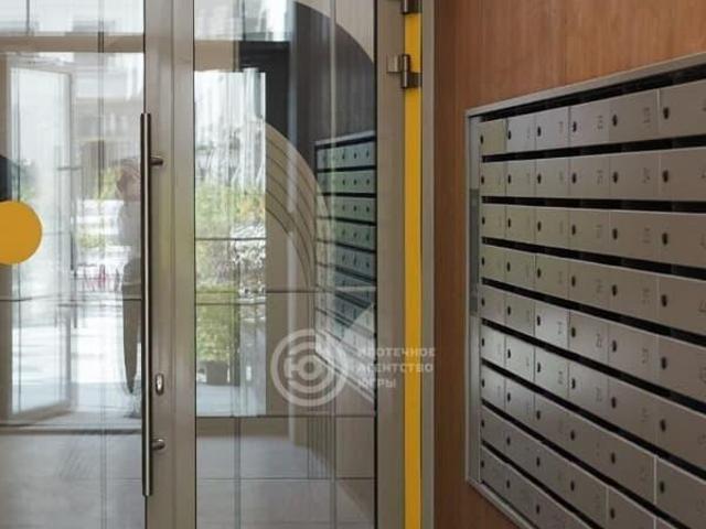 Квартира продажа в Ханты-мансийск