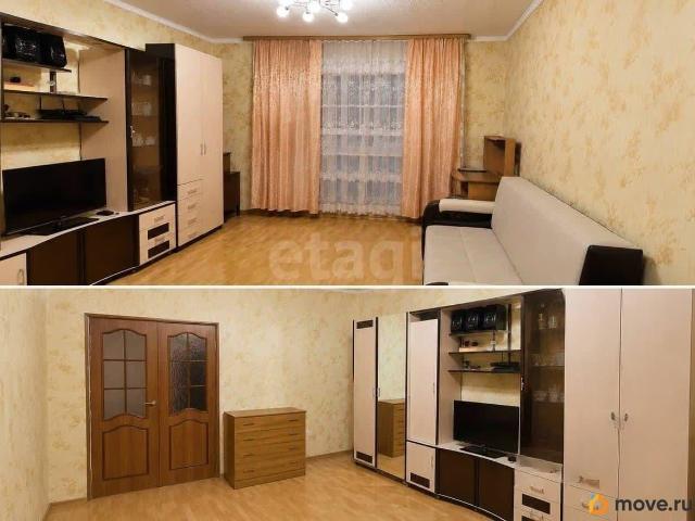 Квартира продажа в Ханты-мансийск