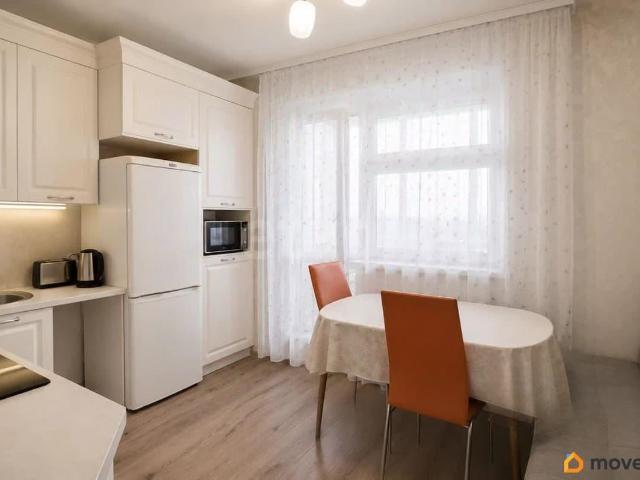 Квартира продажа в Ханты-мансийск