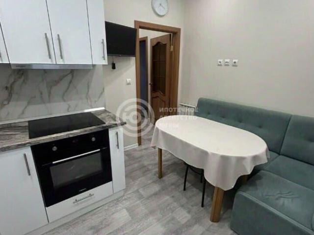 Квартира продажа в Ханты-мансийск