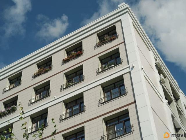 Квартира продажа в Ханты-мансийск