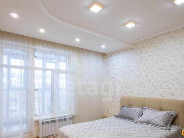 Квартира продажа в Ханты-мансийск