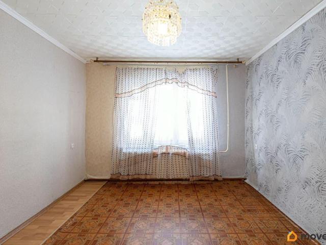 Квартира продажа в Ханты-мансийск