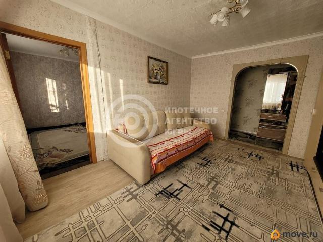 Квартира продажа в Ханты-мансийск