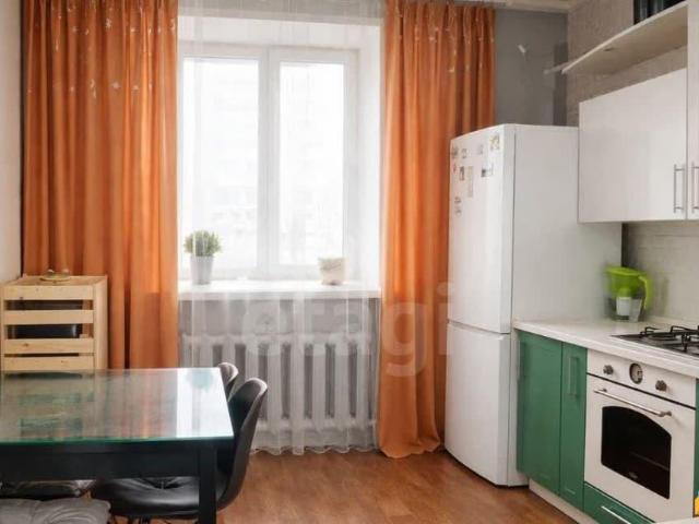 Квартира продажа в Ханты-мансийск