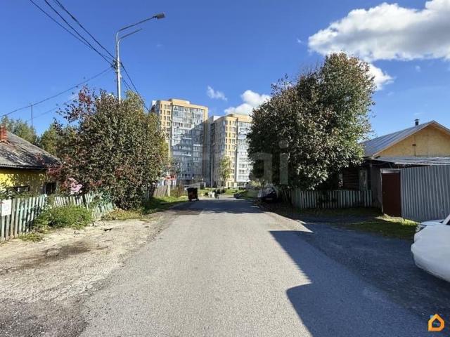 Квартира продажа в Ханты-мансийск