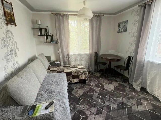 Квартира продажа в Ханты-мансийск