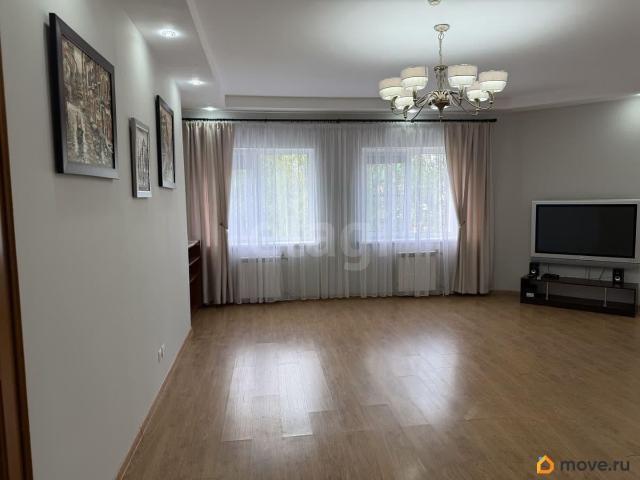 Квартира продажа в Ханты-мансийск