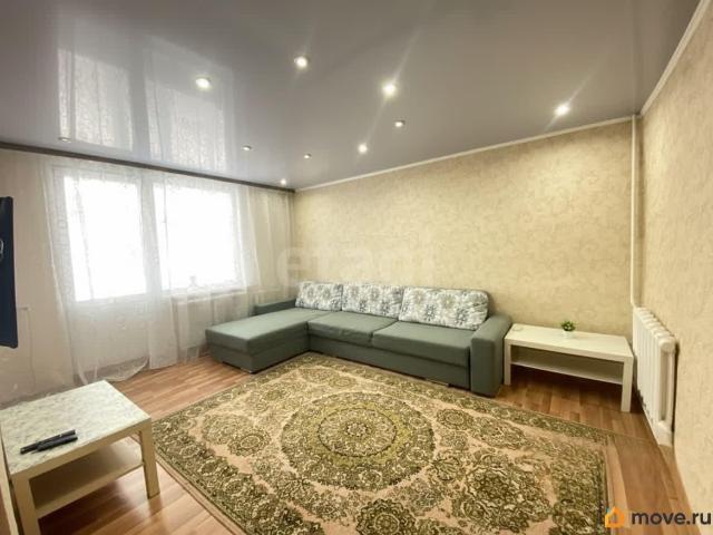 Квартира продажа в Ханты-мансийск