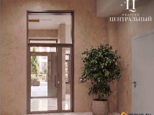 Квартира продажа в Ханты-мансийск