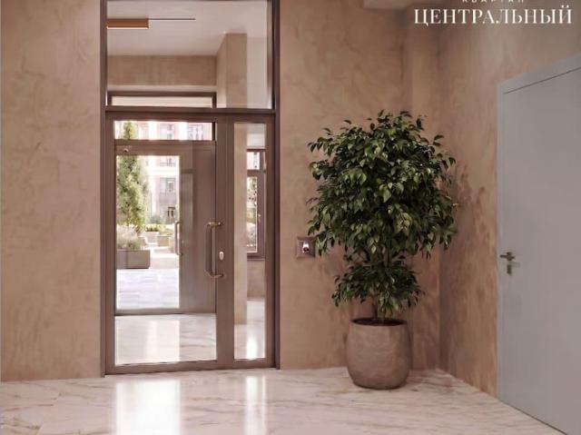 Квартира продажа в Ханты-мансийск