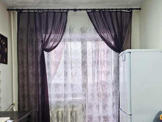 Квартира продажа в Ханты-мансийск