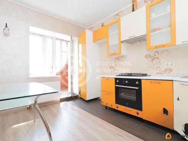 Квартира продажа в Ханты-мансийск
