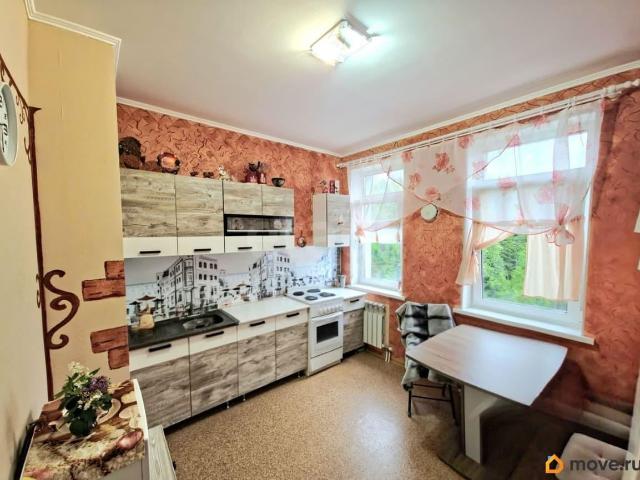 Квартира продажа в Ханты-мансийск