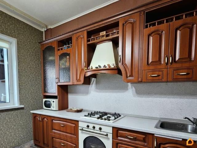 Квартира продажа в Ханты-мансийск