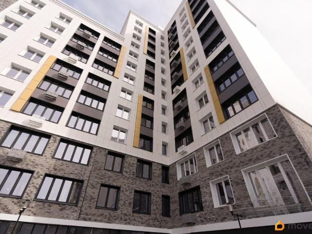 Квартира продажа в Ханты-мансийск