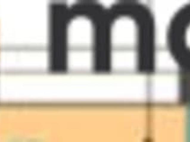 Квартира продажа в Ханты-мансийск