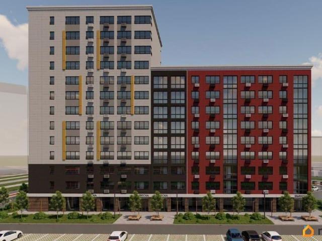 Квартира продажа в Ханты-мансийск