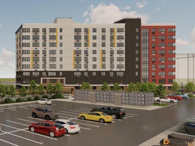 Квартира продажа в микрорайон Иртыш, Ханты-Мансийск